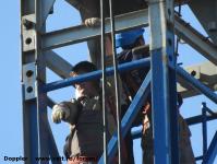Imagine atasata: Openville - 2017.03.29 - 24.jpg
